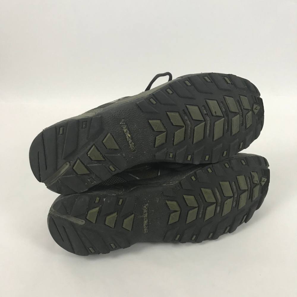 Mens Vasque Mindbender Trail Running Shoe Size 14 - Picture 6 of 8